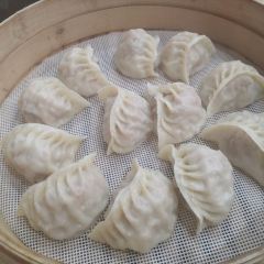 Zhengdehen'aini (haowanjia) User Photo