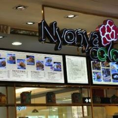 Nyonya Colors Suria KLCC User Photo