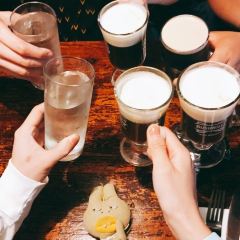 The Old Storehouse Bar and Restaurant 여행 사진