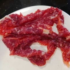 BAHELI HOTPOT 여행 사진