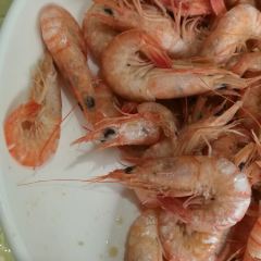 And the sea User Photo