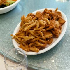 Hai Wei Dang Jia ( Hai Shi Da Xue ) User Photo
