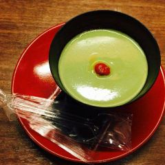 Ichiran - Kyoto Kawaramachi User Photo