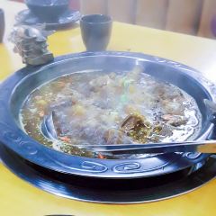 平哥私房菜 User Photo