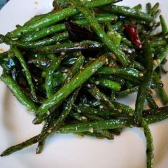 M&L Chinese Restaurant User Photo