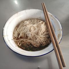 陳小五小吃部張用戶圖片