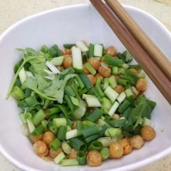 时代茗牛(时代广场店) User Photo