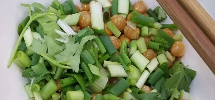 时代茗牛(时代广场店)