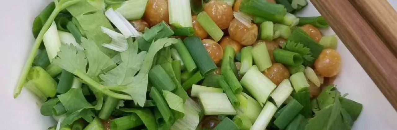 时代茗牛(时代广场店)