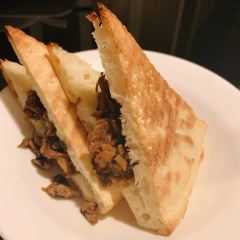 Fubaomobei Lamb (hanyang) User Photo