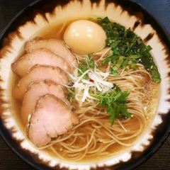 Slurp Ramen Joint User Photo