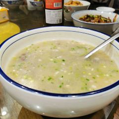 衡地道·三菜一汤(总店) 여행 사진