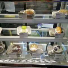 滿記甜品（天虹商場店）張用戶圖片