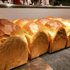 Centre The Bakery User Photo