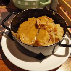 Slovenska Hiša - Figovec 여행 사진
