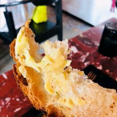 Cafe Rabes Have User Photo