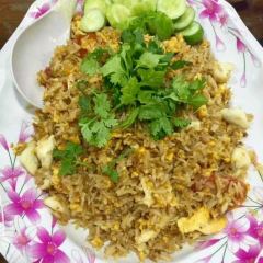 Daeng Restaurant 여행 사진
