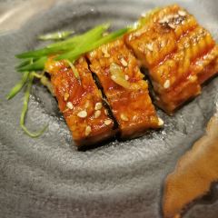 鸟匠·新潮日料(万象九宜城店) User Photo