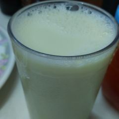 Kung Wo Beancurd Factory 여행 사진