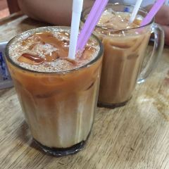 Kedai Kopi Fatt Kee User Photo