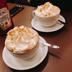 Sporvejen張用戶圖片