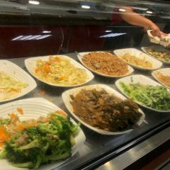 正忠排骨飯（正忠店） User Photo