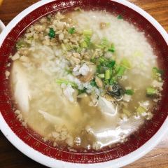 老蔡虱目魚粥張用戶圖片