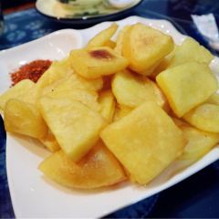 海月饭庄·白族特色美食汇 User Photo