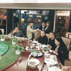 Wangjiangge Private Home Cuisine ảnh của người dùng