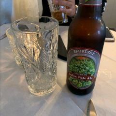 Restaurant Komplet張用戶圖片