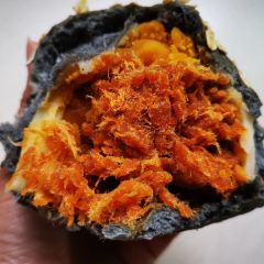 蔬房麵包烘焙張用戶圖片