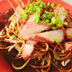 Restoran Thean Chun ảnh của người dùng