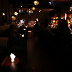 VITIS HOUSE張用戶圖片