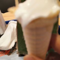 汉堡王(常熟江南印象店) 여행 사진
