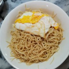 台山第一家兴华黄鳝饭·黄鳝婆(合水分店) User Photo