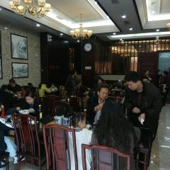 蘇興記(建築路店)張用戶圖片