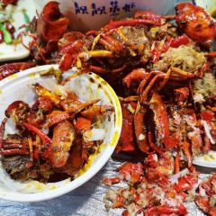 liangliang User Photo