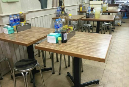 Chen Loong Boat Noodle User Photo