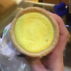 万仟糕饼(利民西路店) User Photo