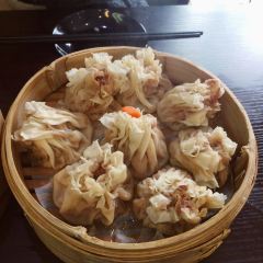 Bei Jing Dou Yi Chu Shao Mai Guan (Qian Men) User Photo