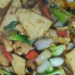 SHI NIU RESTAURANT User Photo