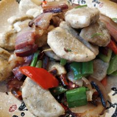 土王府 User Photo