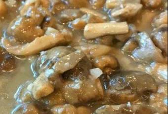 麻小佐饭店 user photo