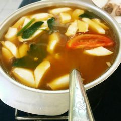 SP Chicken張用戶圖片