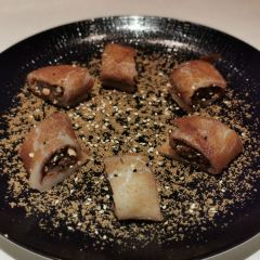 XINRONGJI User Photo