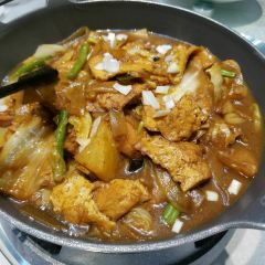 LIN XAING ZHAI RESTAURANT User Photo