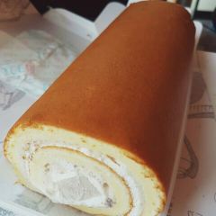 高雄不二家（中正本鋪） User Photo