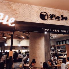 After You Dessert Cafe User Photo