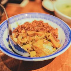 dalaifood User Photo