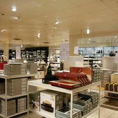 Salling張用戶圖片